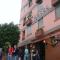 Hotel Melodia