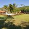 Espaço Rural Água da Onça