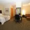 Bowman Inn and Suites