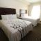 Bowman Inn and Suites