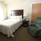 Bowman Inn and Suites