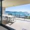 3 Bedroom Ultimate Luxury Waterfront