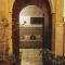 Hôtel Sid El Aidi Médina