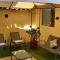 wayra house san blas