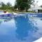 Casa de Verano Condominio Mediterráneo en Carmen de Apicalá