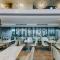 Arista Hotel Ubon