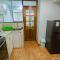 Apartamentos Sami Cusco