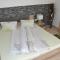 Appartement Thermenzeit