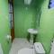 Apartamentos Sami Cusco