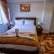 Apartamentos Sami Cusco