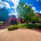 Red Agave Resort - Sedona