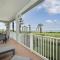 621 Cinnamon Beach