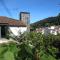 Casa Das Furnas