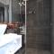 Apartments & Rooms Lavandula Exclusive