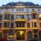 aptC Downtown Monument4rent near Checkpoint Charlie - 柏林
