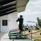 Rydges Formosa Auckland Golf Resort - 奥克兰