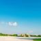 Super 8 by Wyndham McLean/Bloomington SW