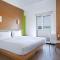 Amaris Hotel Malang