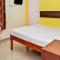 Hotel Sahasra Residency - Tirupati