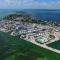 Casa Del Sol - Cudjoe Key