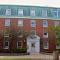 Memorial University