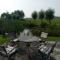 B&B Agnetenhoeve - Overasselt