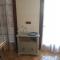 Bed & breakfast Mezzaluna - Feletto