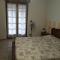 Bed & breakfast Mezzaluna - Feletto