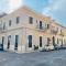 La Fitolacca B&B