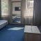 Brut Wine Hotel