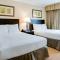 Buena Park Grand Hotel & Suites