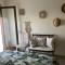 appartement ideal centre historique