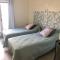 appartement ideal centre historique