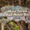 Miramar Beach Home Walk to Beach Trails Restaurants Family Activities - Half Moon Bay