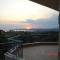 Sofia Luxury Maisonettes