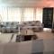 Impeccable 2-Bed Apartment in Kumasi Ashanti