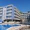 Hotel Augustus - Cambrils