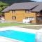 Villa Paraiso Karpaty