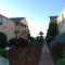 Clinton Inn & Suites