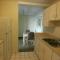 Clinton Inn & Suites