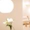 White Linen House - Seul
