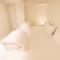 White Linen House - Seul
