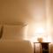 White Linen House - Seul