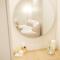 White Linen House - Seul