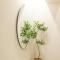 White Linen House - Seul