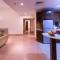 Al Safir Tower - Residence