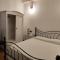 Casa Janas Affittacamere Bed & Breakfast