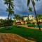 Holiday Inn Goa Candolim