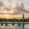 Zanziblue Boutique Villas