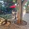 3 Brothers B&B - Edenvale